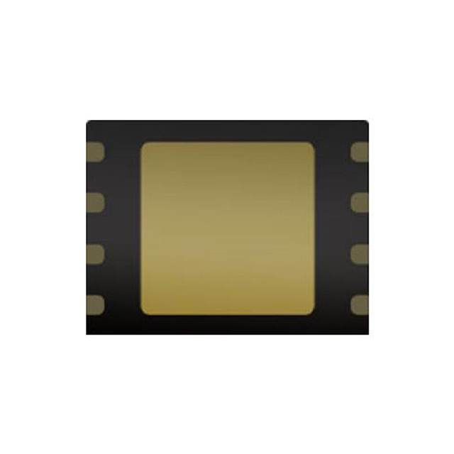 M2M-SIM u-blox  SIM-Karten (Subscriber Identification Module)